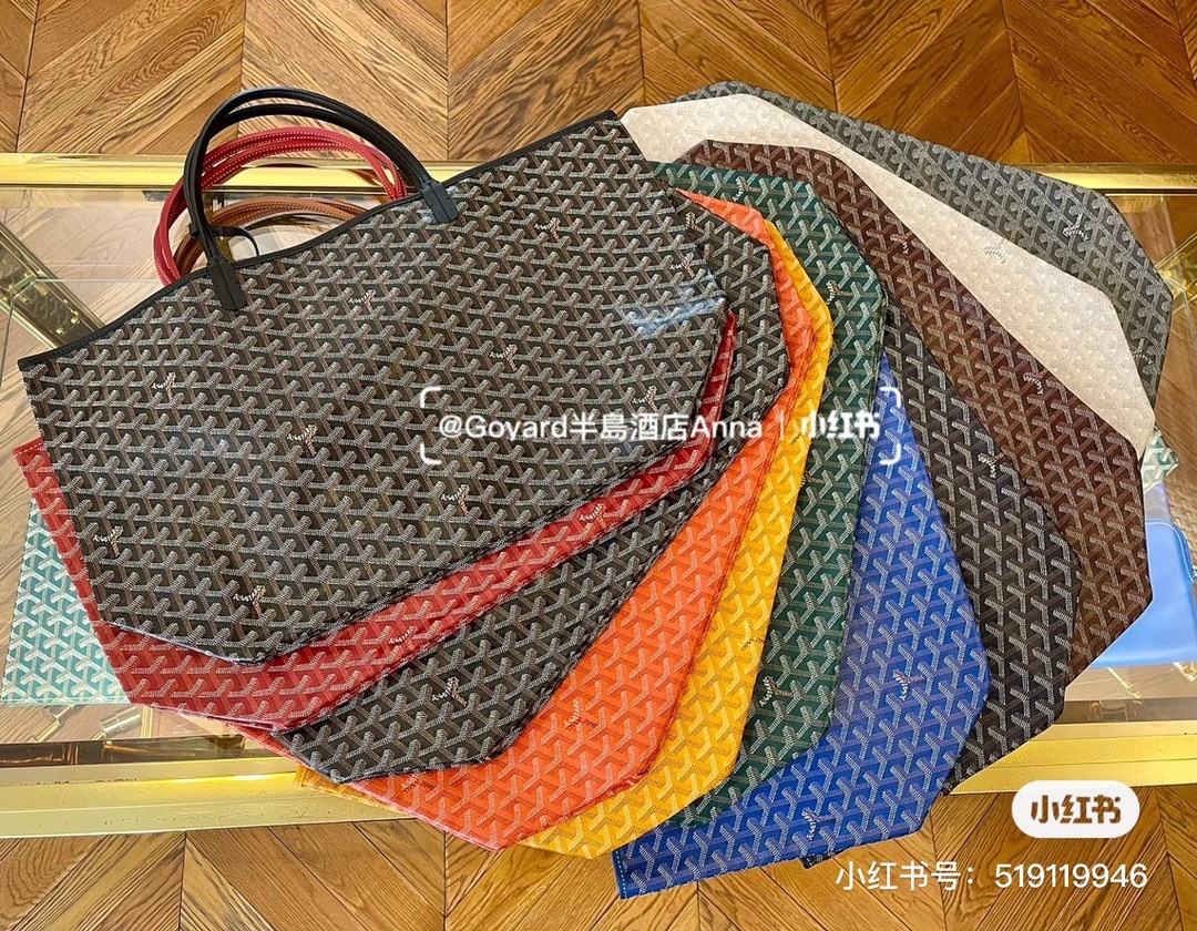 KakaoTalk_20241014_140752551_05.jpg