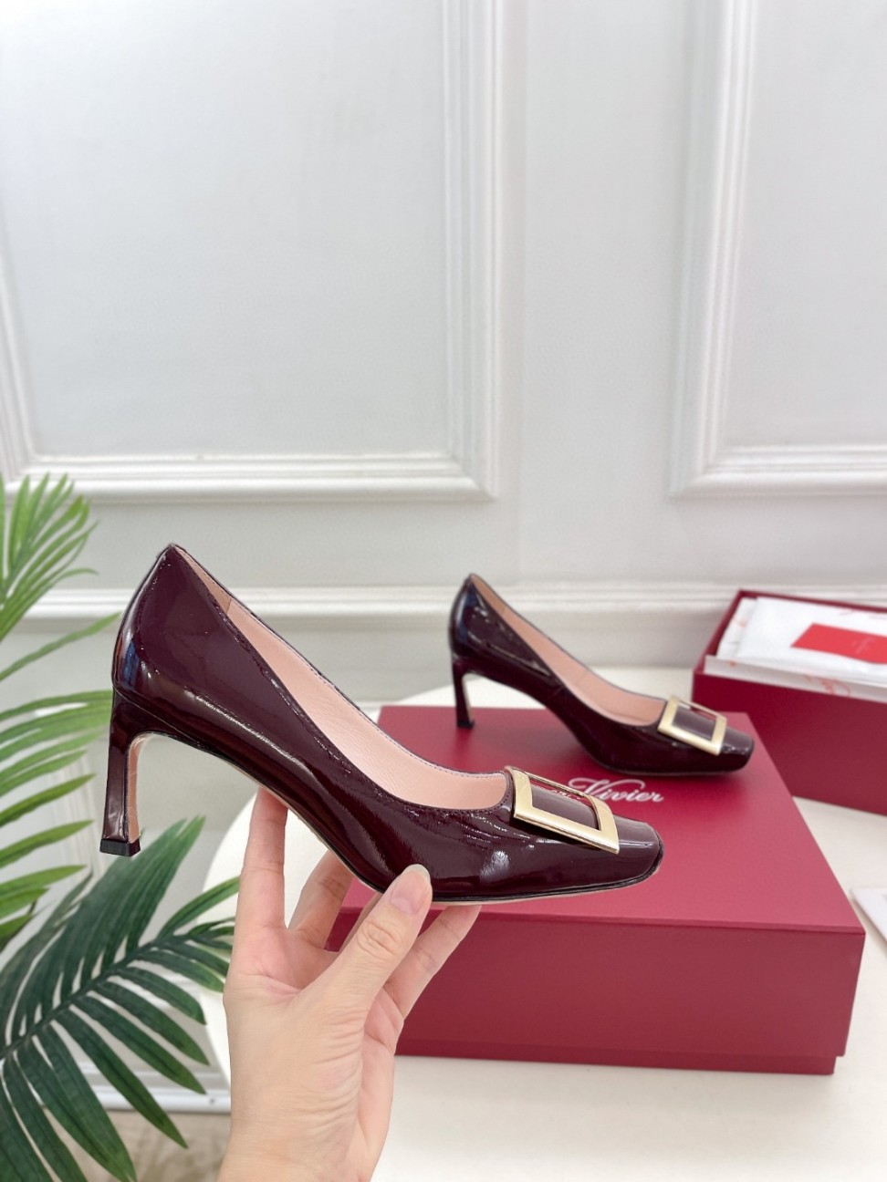 KakaoTalk_20250305_001225735_03.jpg