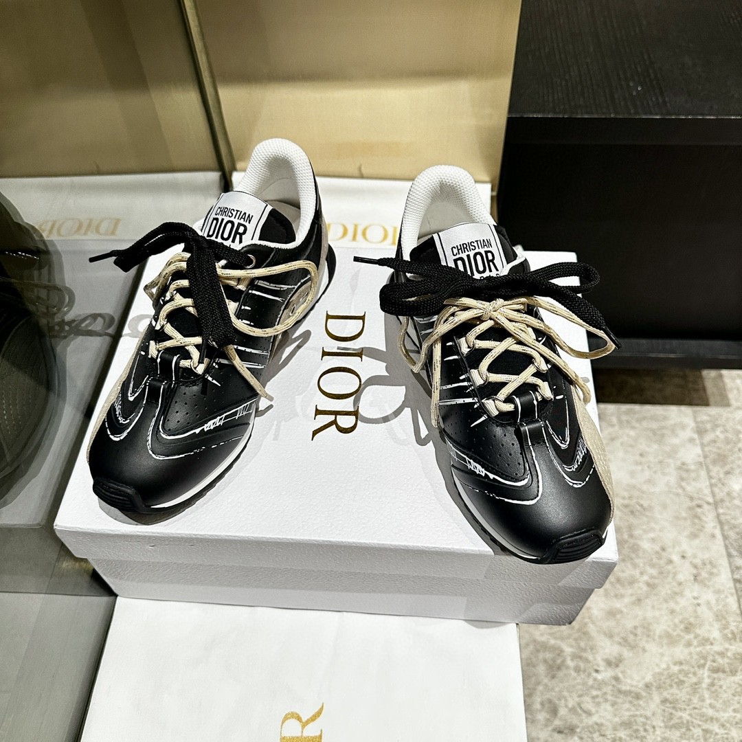 KakaoTalk_20250305_002853501_05.jpg