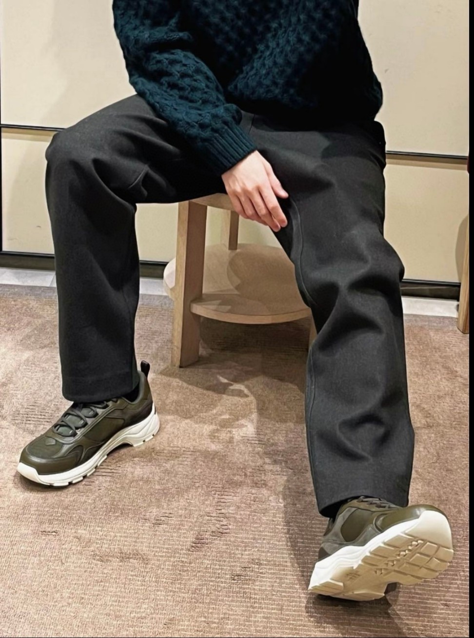 KakaoTalk_20250307_002550538_04.jpg