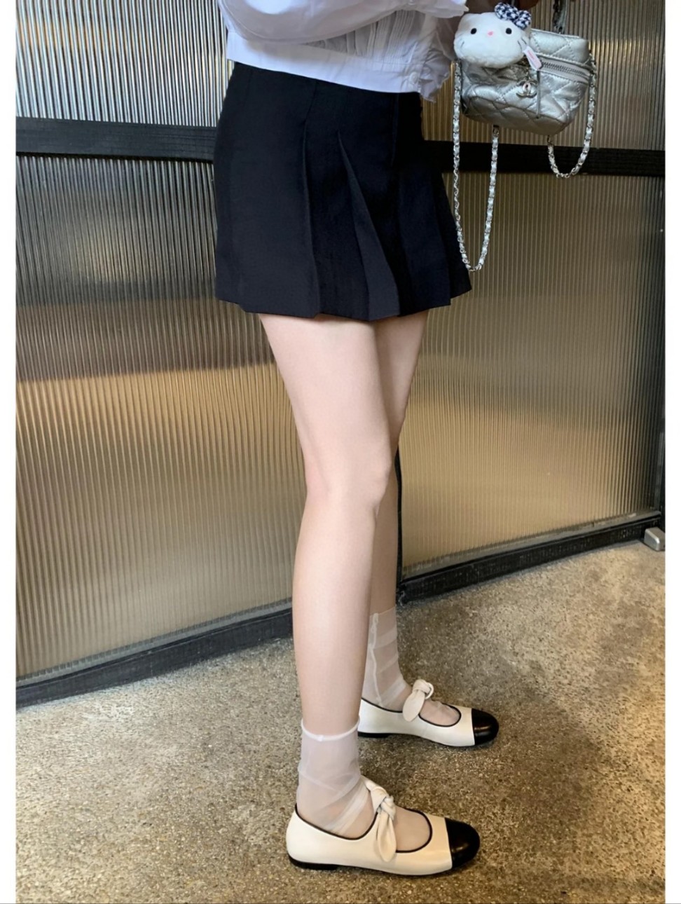 KakaoTalk_20250307_003158177_08.jpg