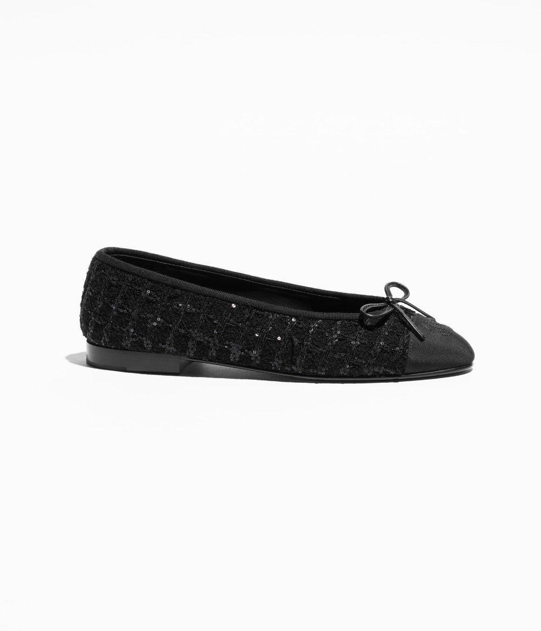 KakaoTalk_20250309_163859701_01.jpg