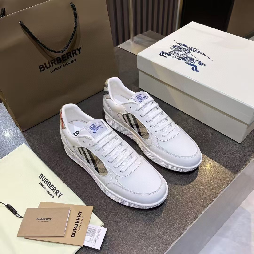 KakaoTalk_20250309_164314529_09.jpg
