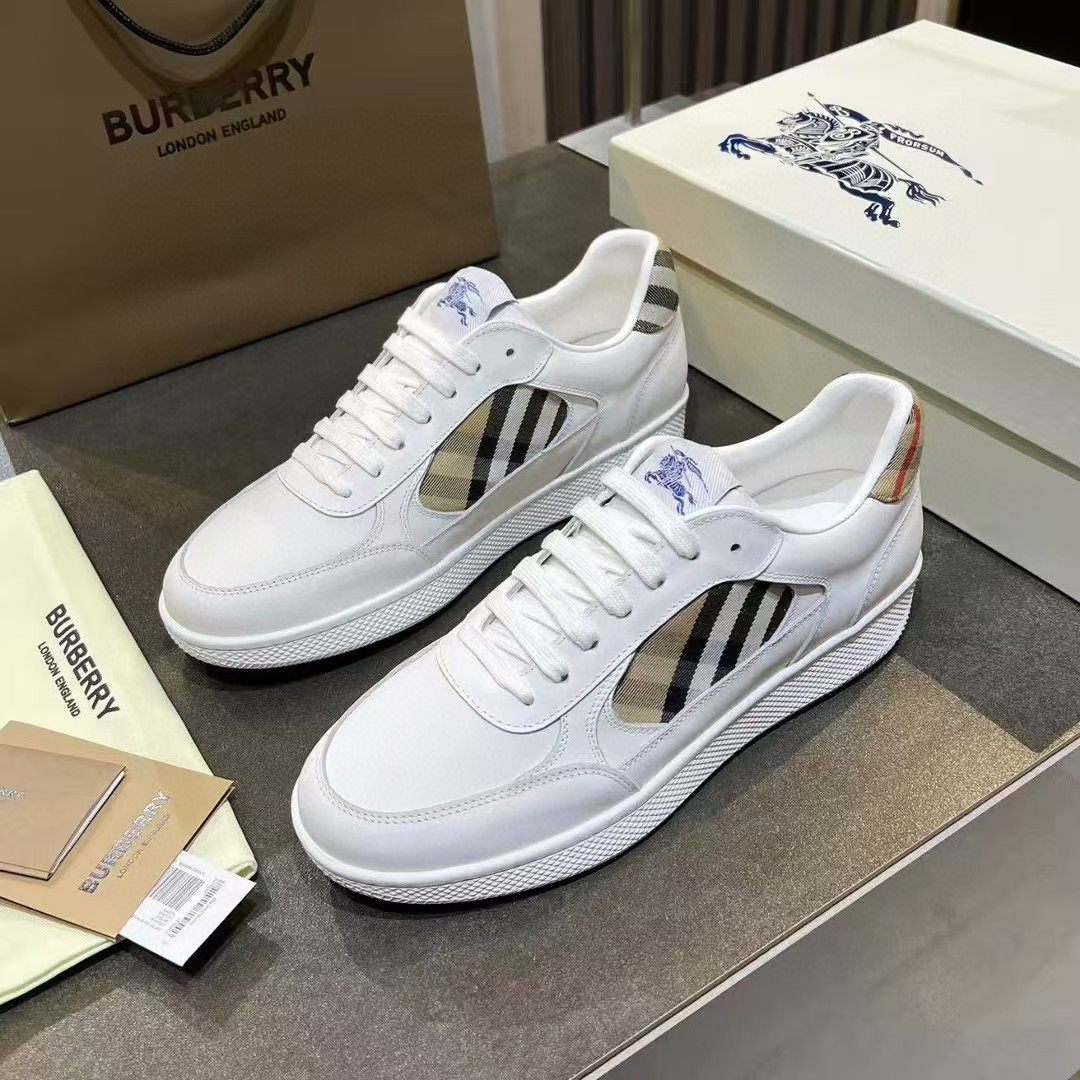 KakaoTalk_20250309_164314529_13.jpg