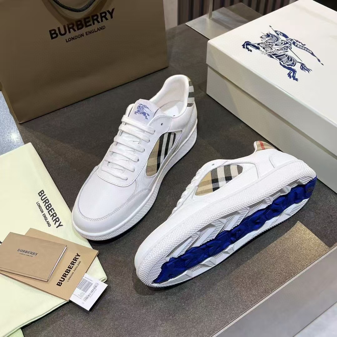 KakaoTalk_20250309_164314529_15.jpg