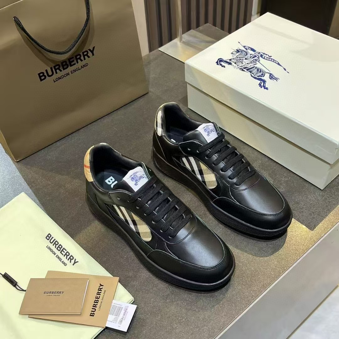 KakaoTalk_20250309_164404663_09.jpg