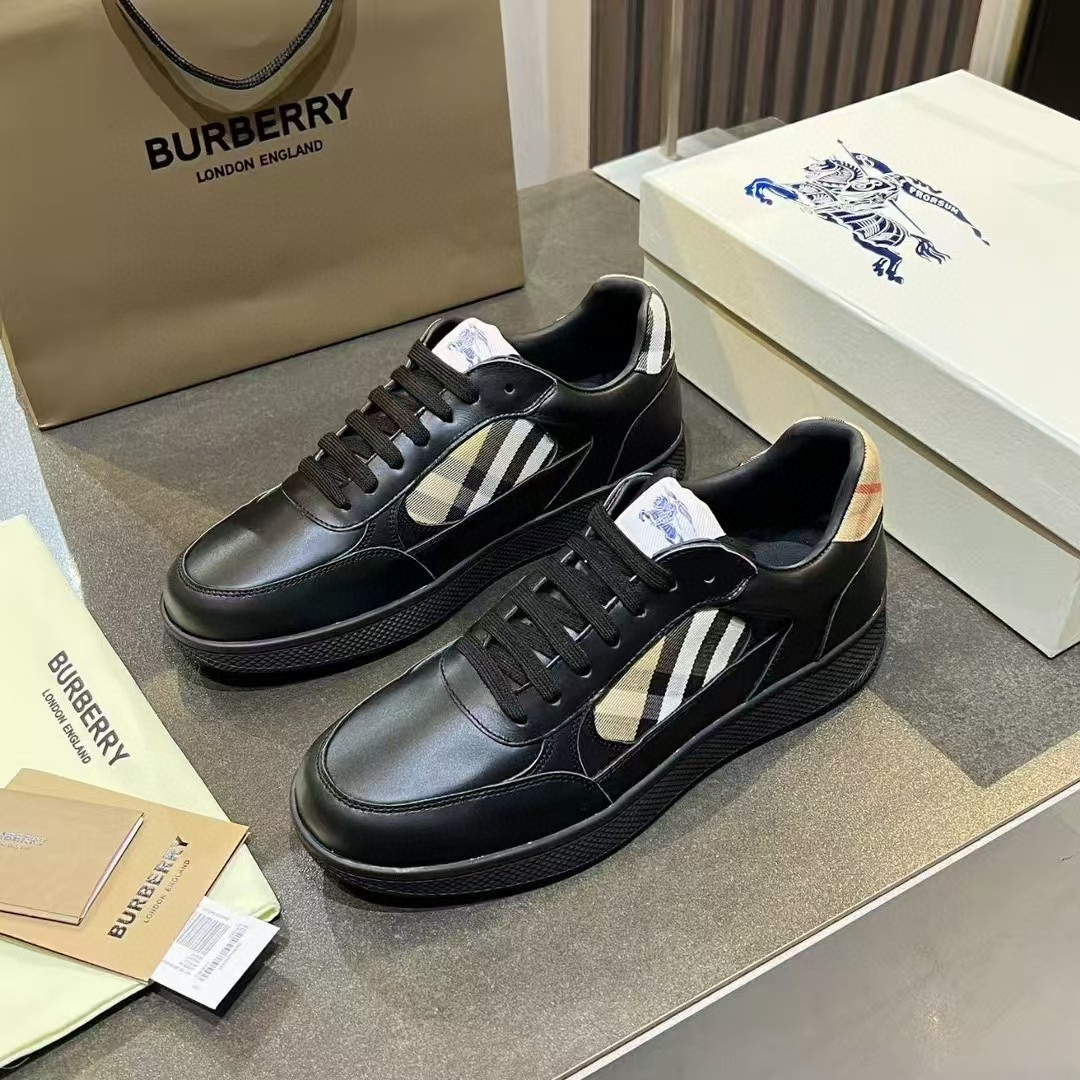 KakaoTalk_20250309_164404663_10.jpg
