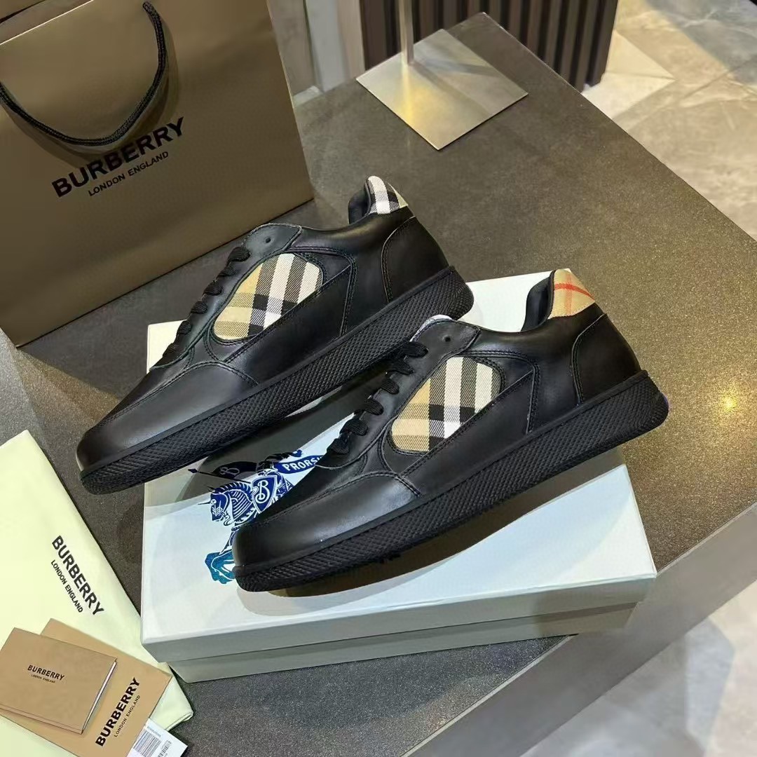 KakaoTalk_20250309_164404663_13.jpg