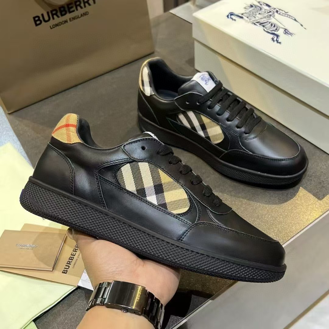 KakaoTalk_20250309_164404663_14.jpg