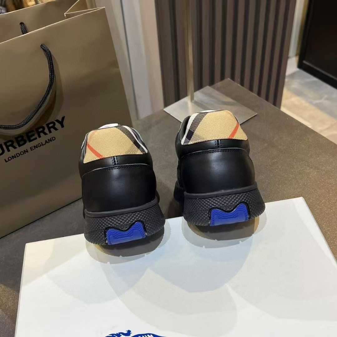 KakaoTalk_20250309_164404663_16.jpg