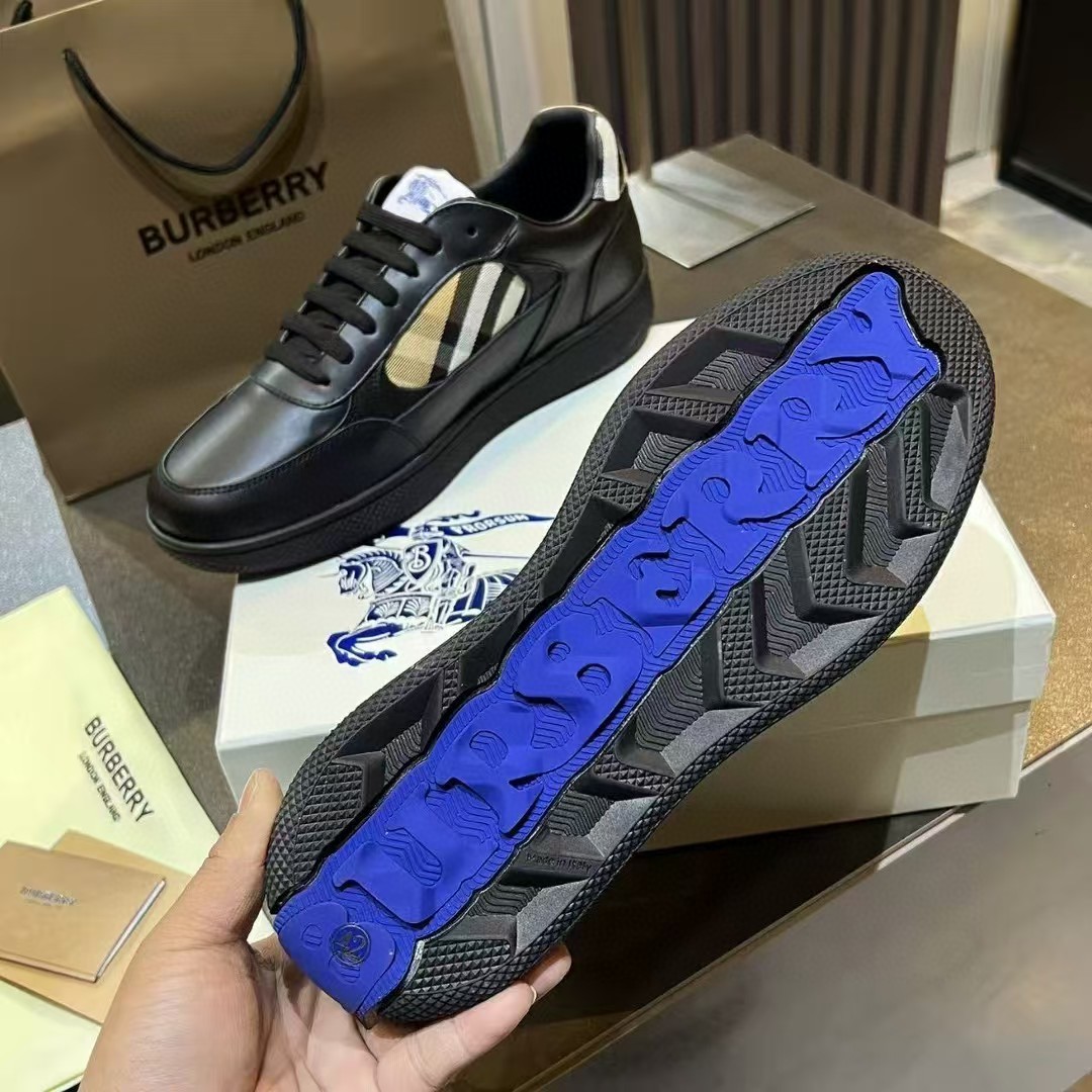 KakaoTalk_20250309_164404663_17.jpg