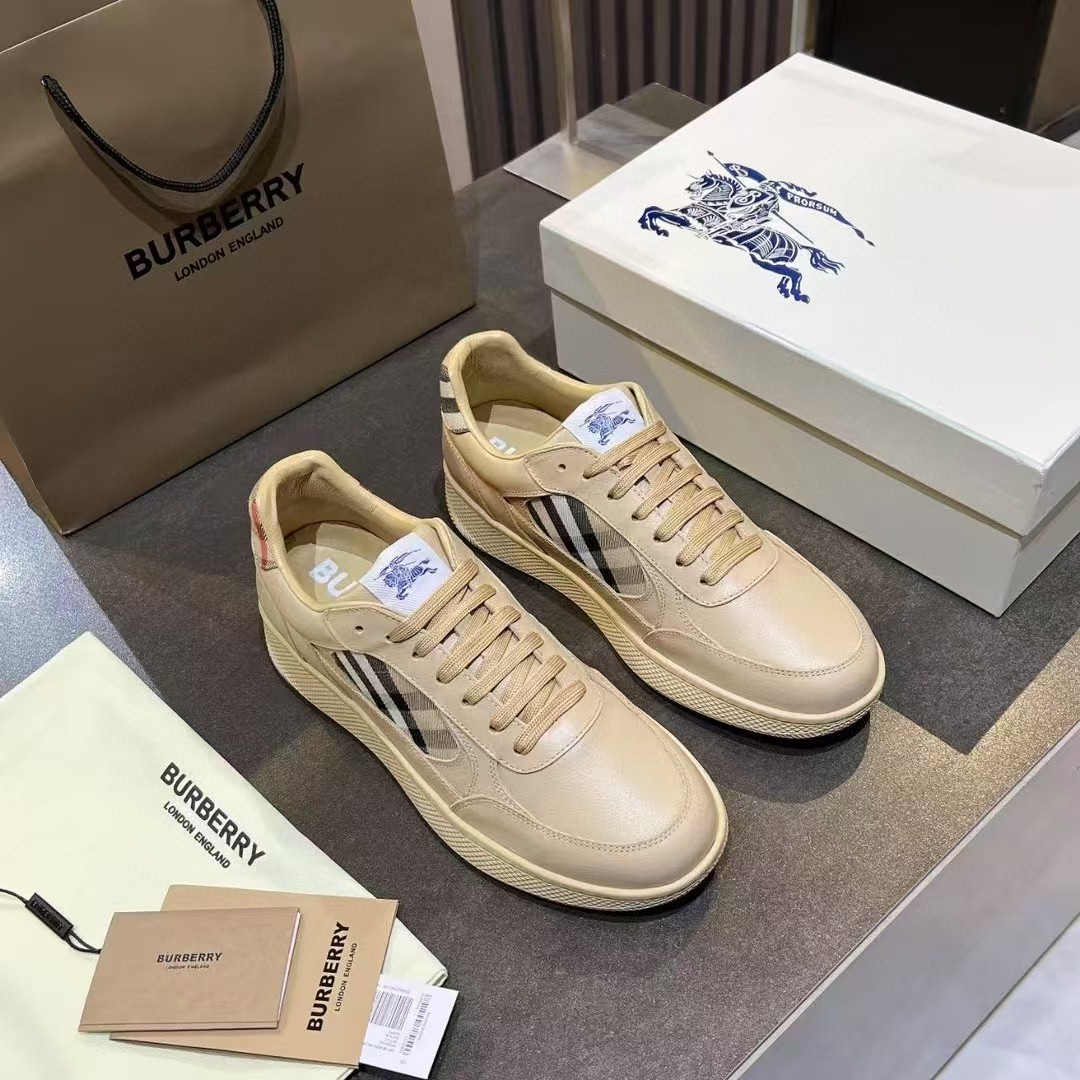 KakaoTalk_20250309_164434407.jpg