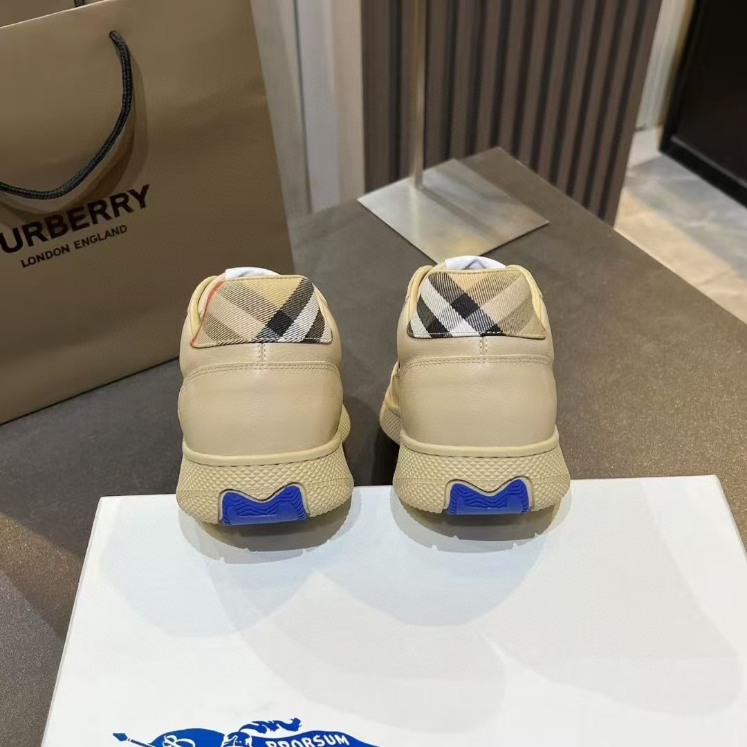 KakaoTalk_20250309_164434407_06.jpg