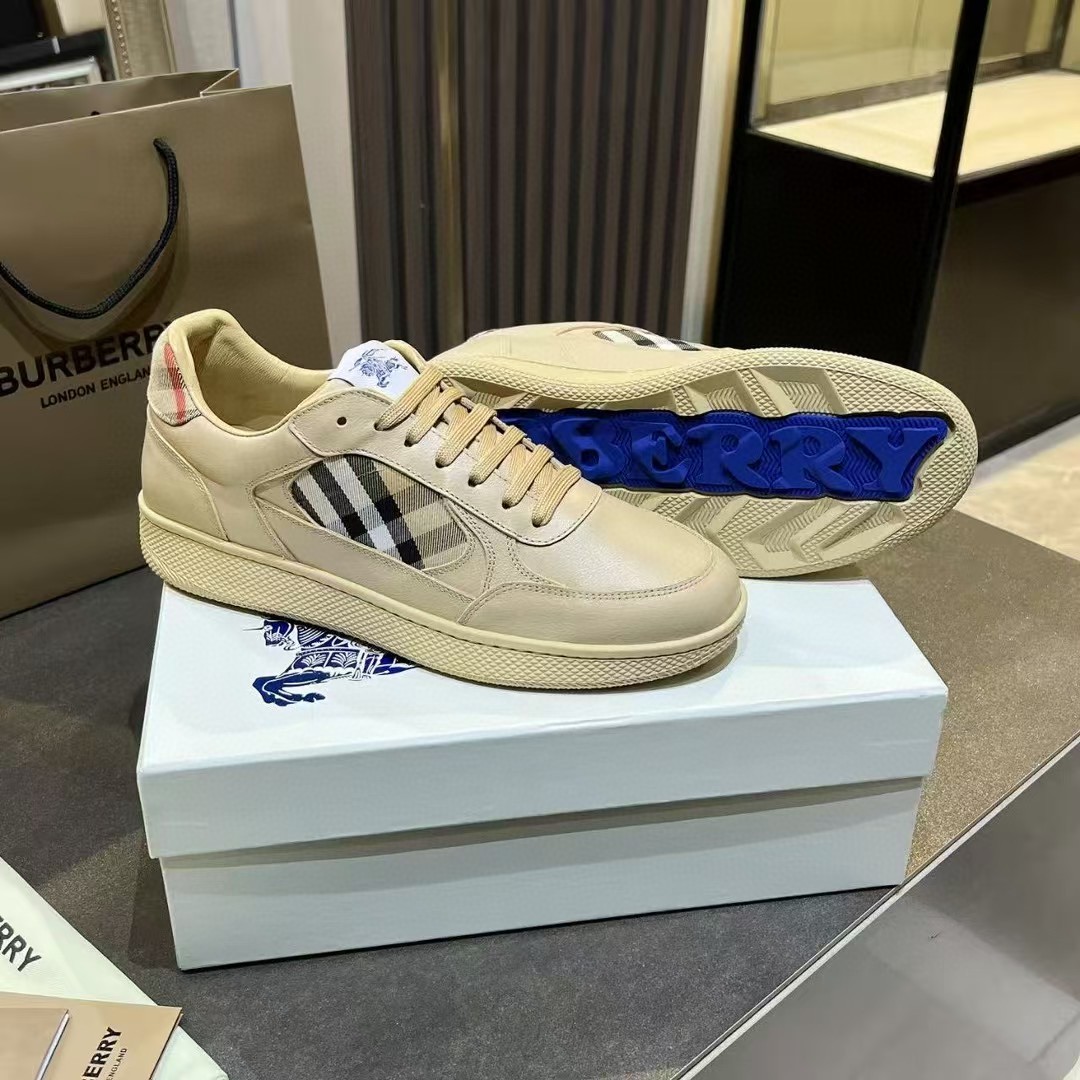 KakaoTalk_20250309_164434407_07.jpg