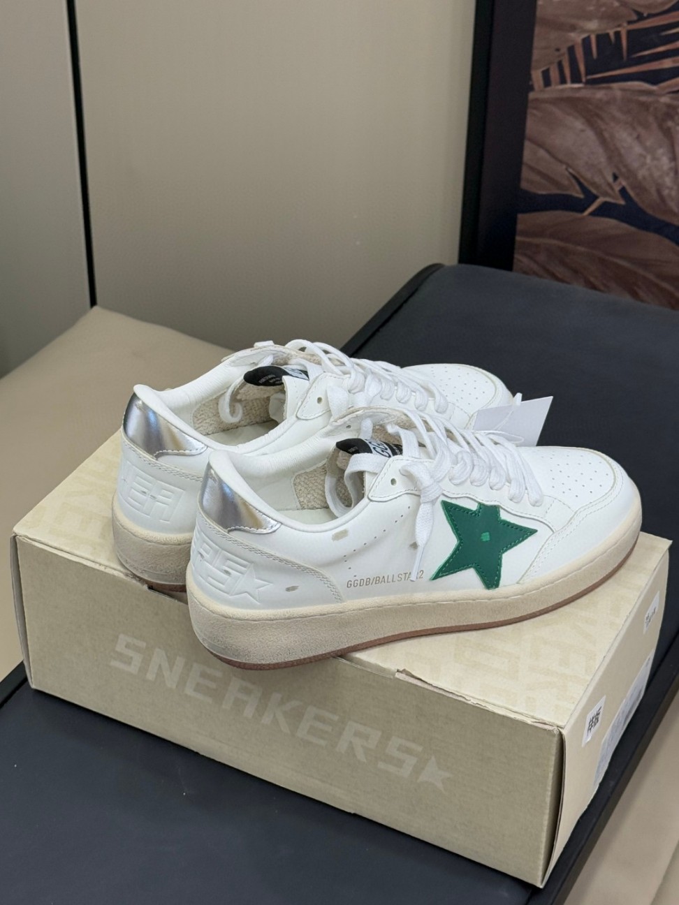 KakaoTalk_20250309_164841344_09.jpg