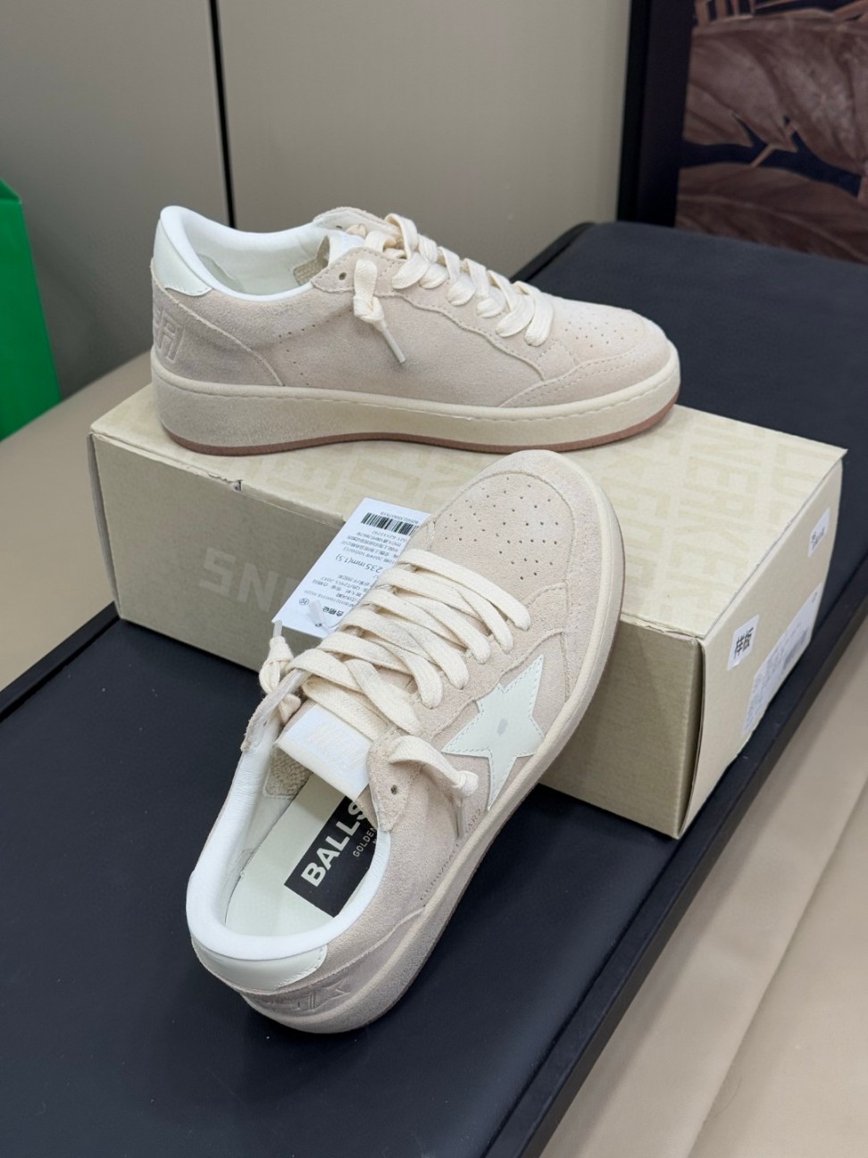 KakaoTalk_20250309_164841344_17.jpg