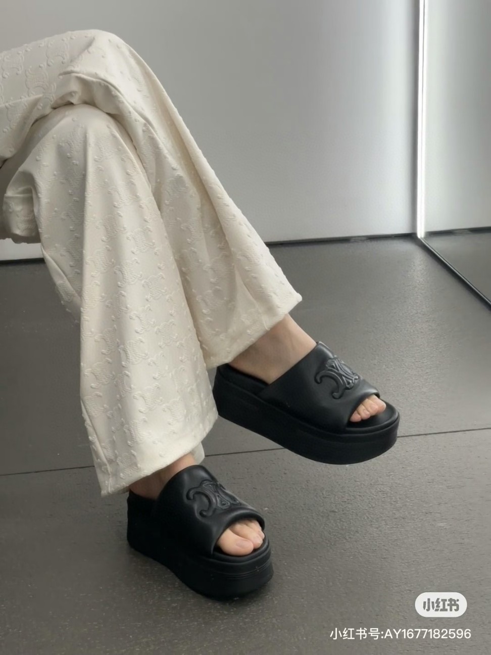 KakaoTalk_20250309_164948877.jpg