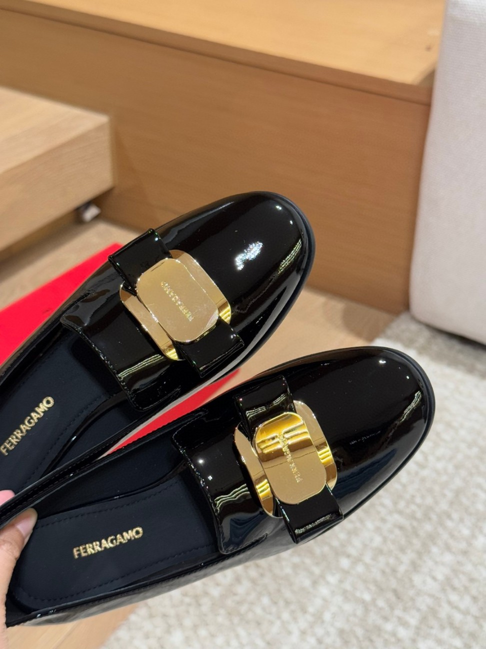 KakaoTalk_20250309_165448996_11.jpg