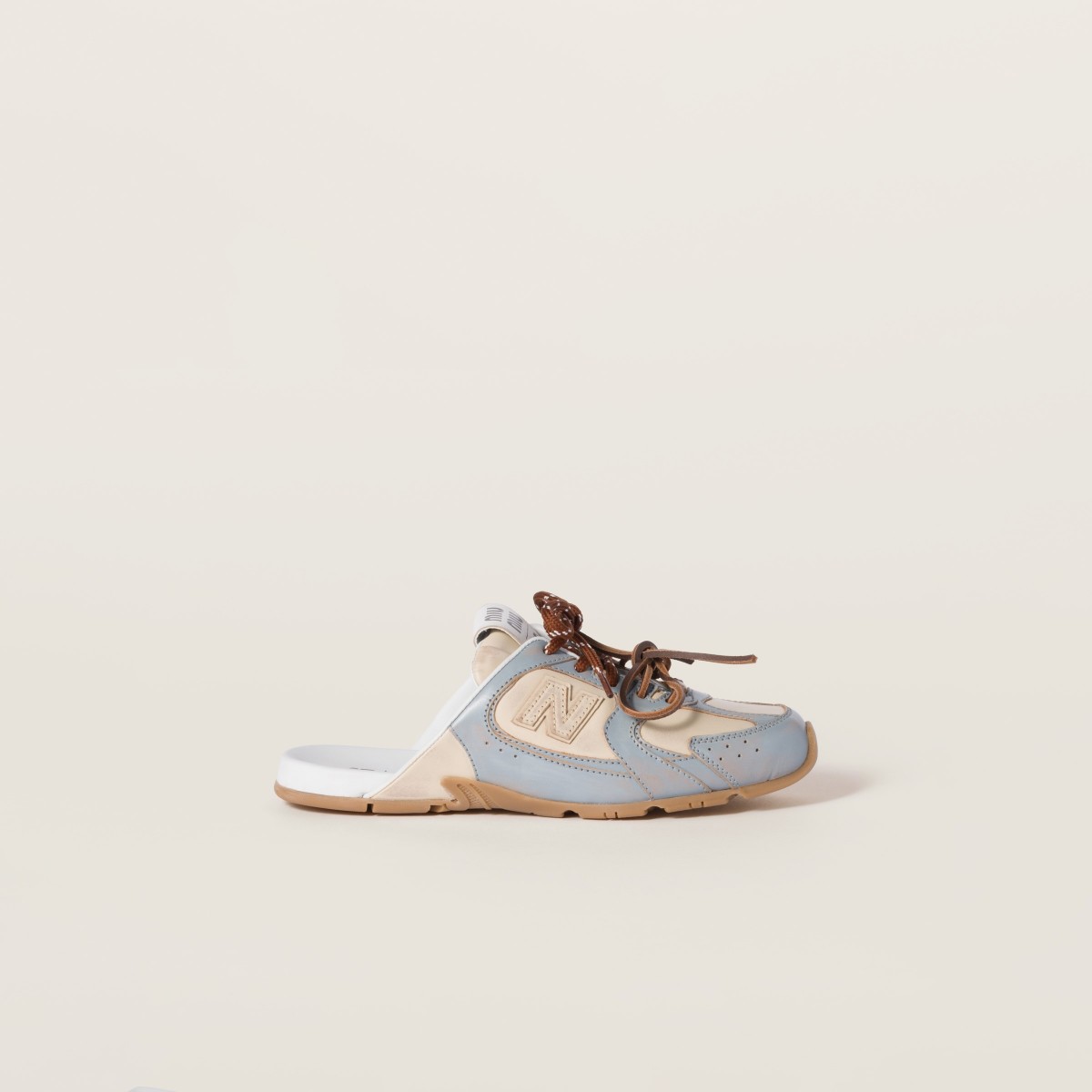KakaoTalk_20250312_165423930_01.jpg