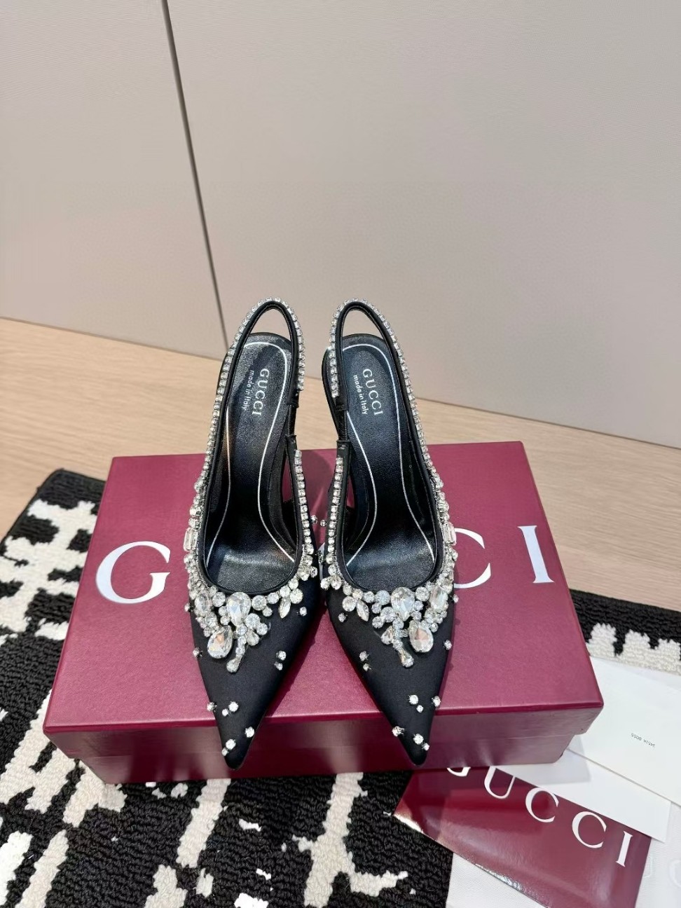 KakaoTalk_20250312_165724280_07.jpg