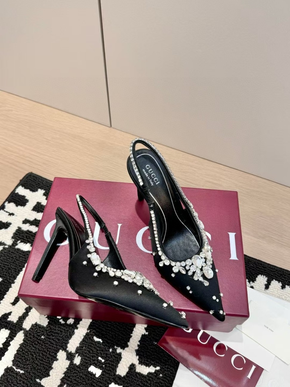 KakaoTalk_20250312_165724280_08.jpg