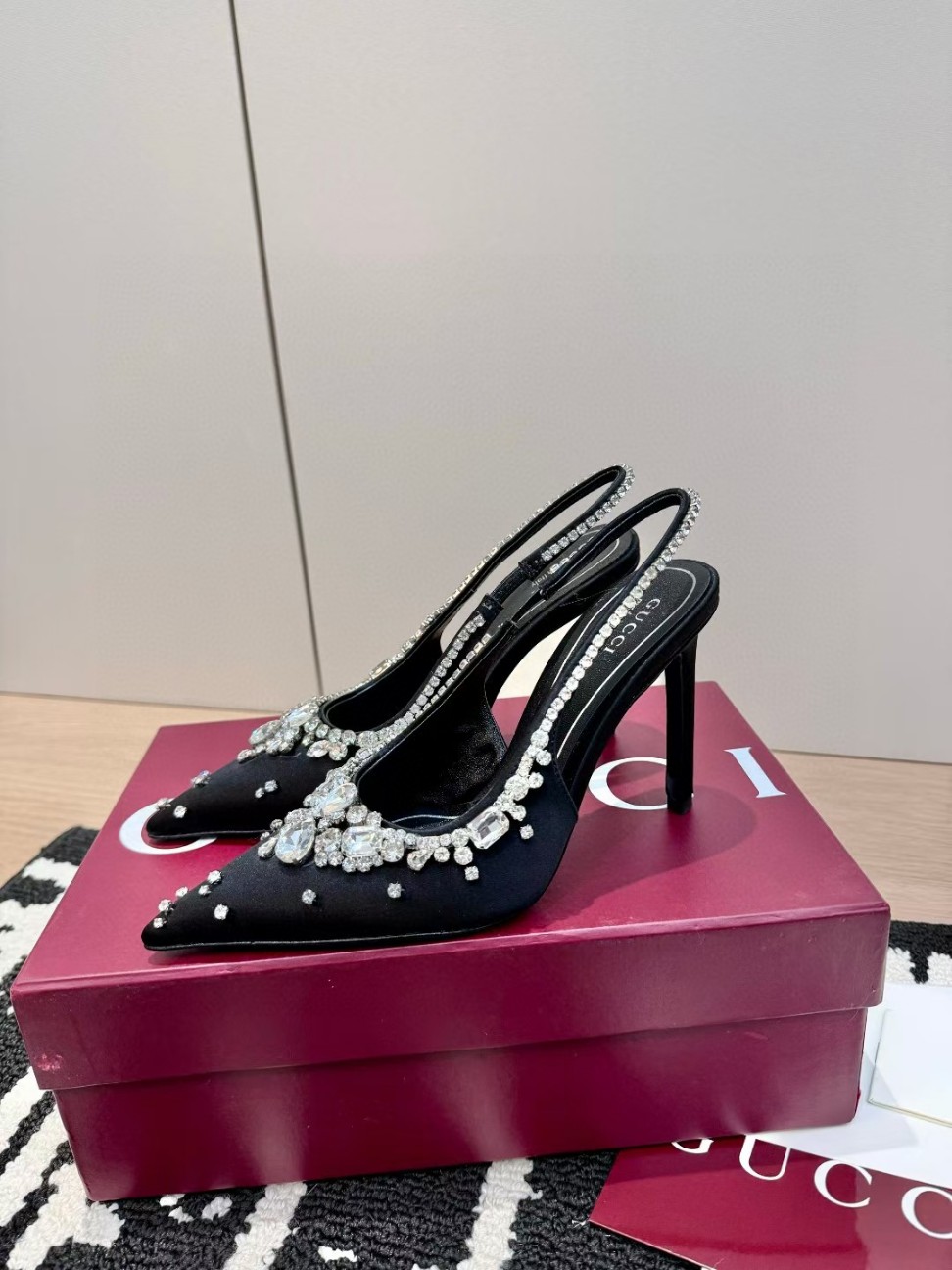 KakaoTalk_20250312_165724280_09.jpg