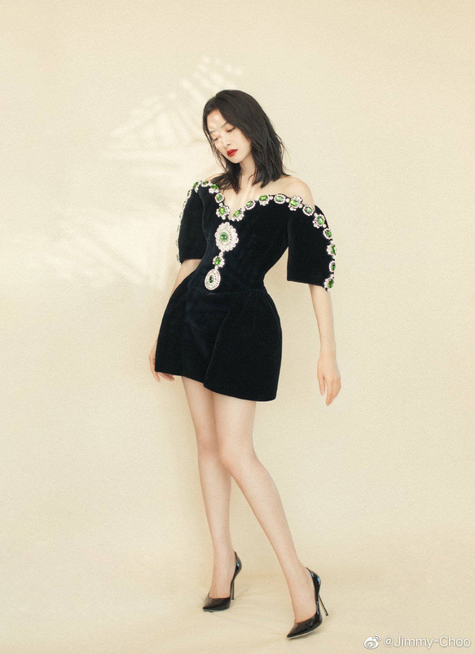 KakaoTalk_20250312_170156372_11.jpg