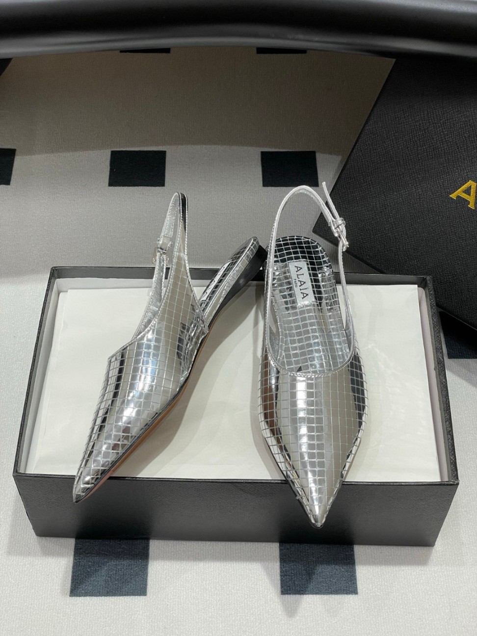 KakaoTalk_20250312_170539138_08.jpg