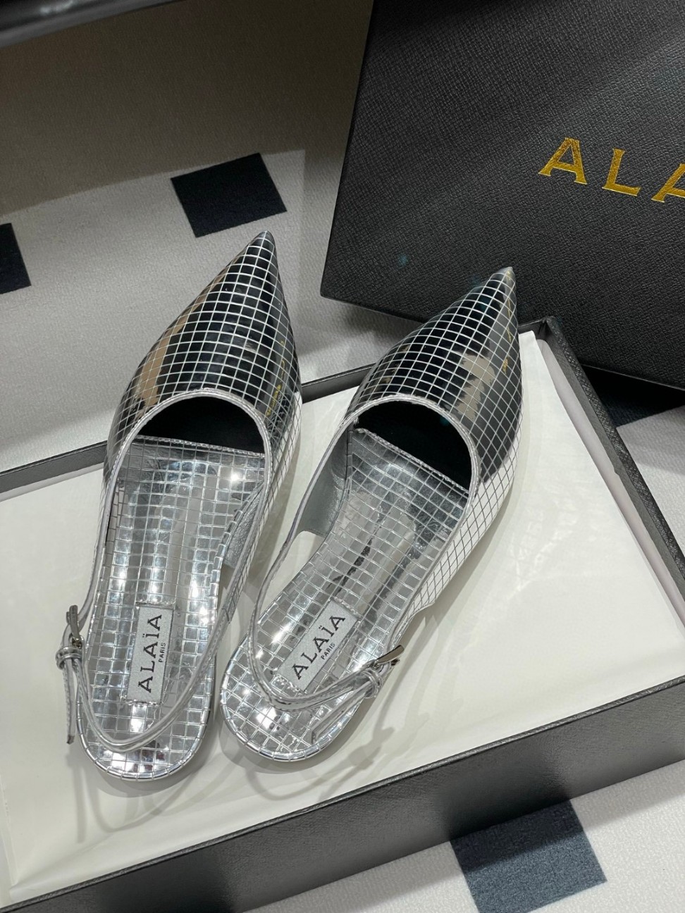KakaoTalk_20250312_170539138_09.jpg