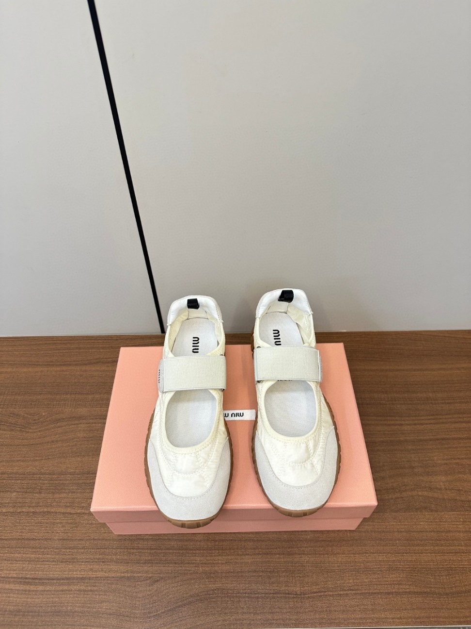 KakaoTalk_20250312_170754257_05.jpg