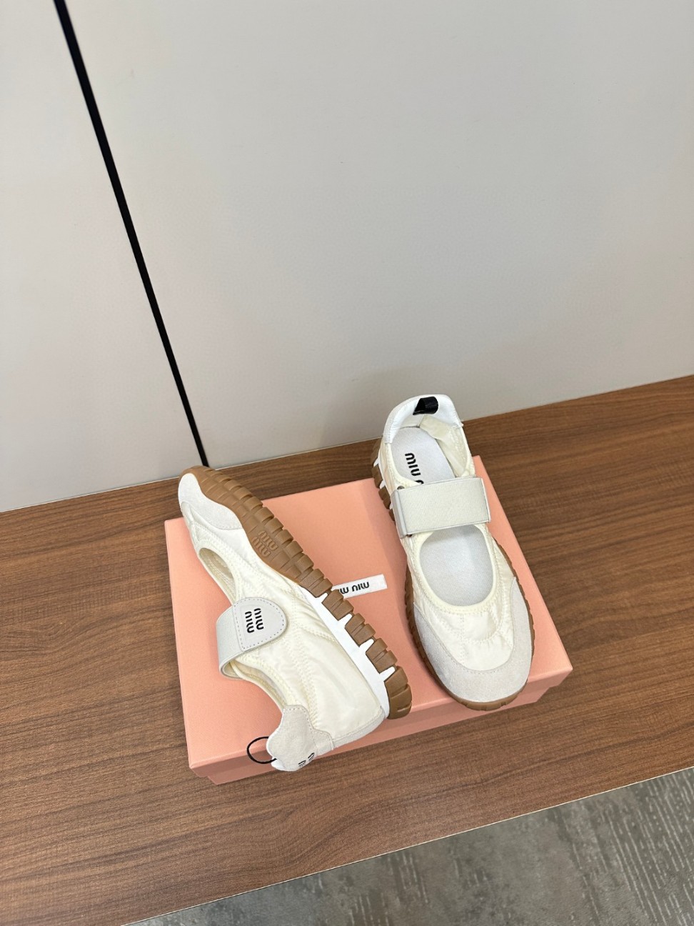 KakaoTalk_20250312_170754257_08.jpg