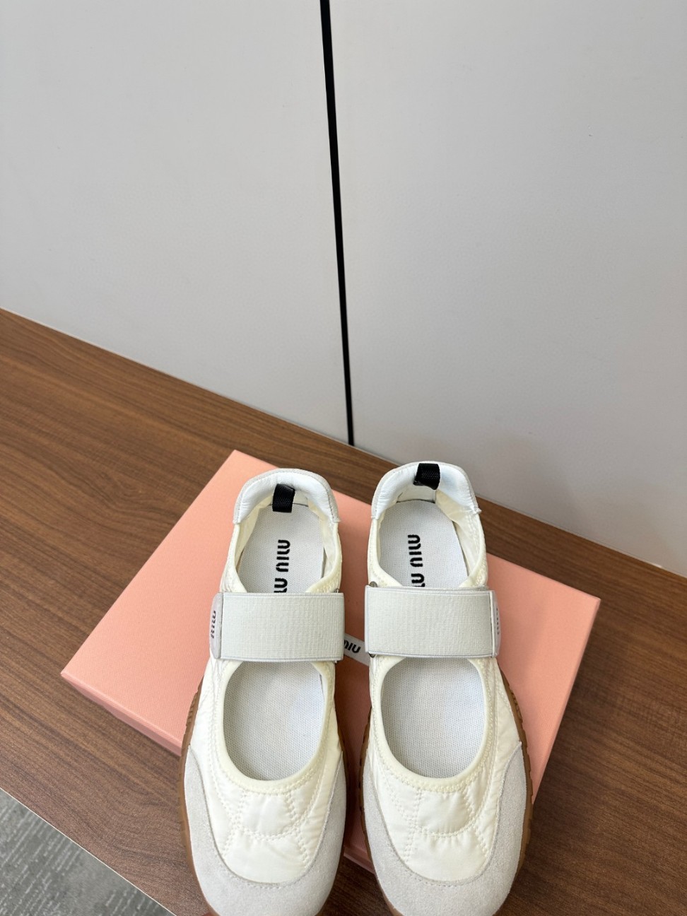 KakaoTalk_20250312_170754257_09.jpg