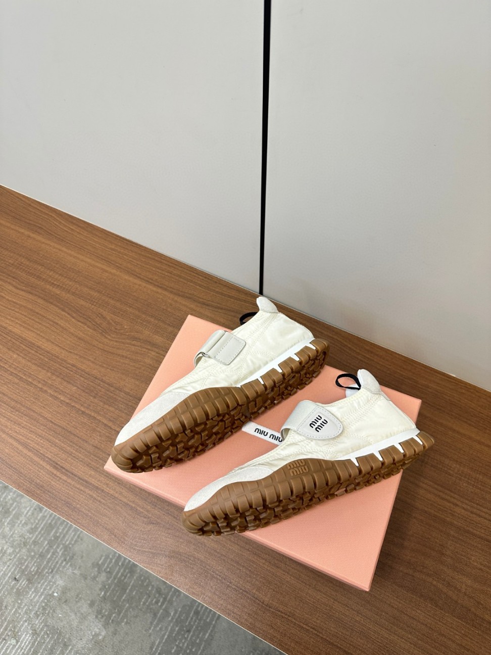 KakaoTalk_20250312_170754257_10.jpg