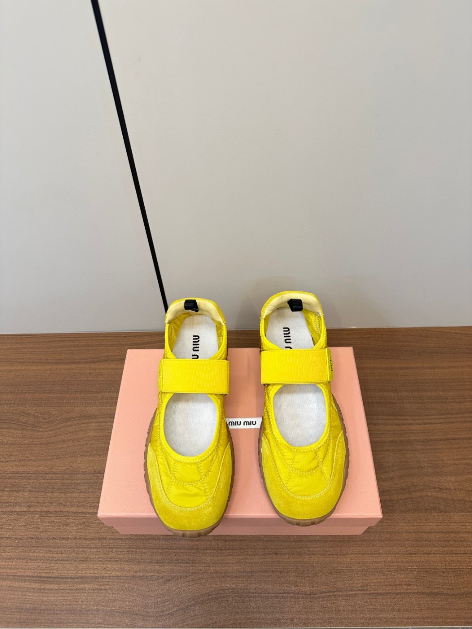 KakaoTalk_20250312_170914651.jpg