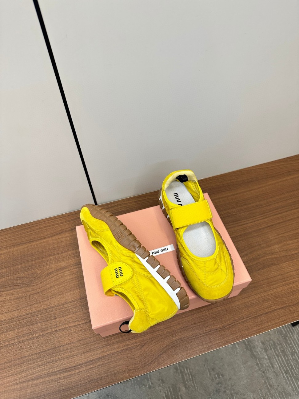 KakaoTalk_20250312_170914651_04.jpg
