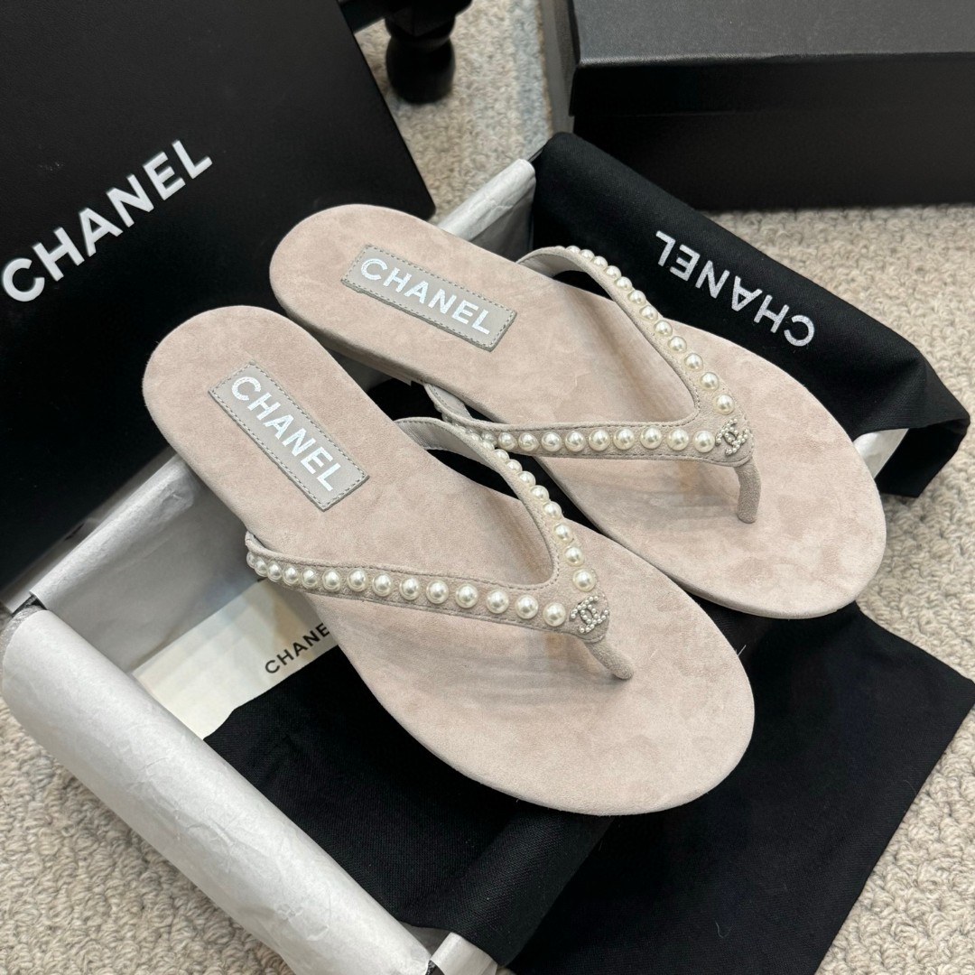 KakaoTalk_20250314_140105854_04.jpg