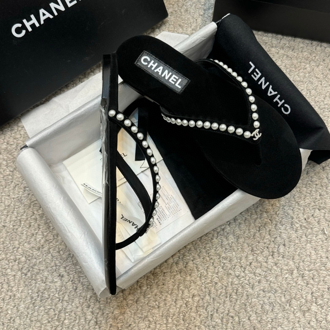 KakaoTalk_20250314_140105854_20.jpg