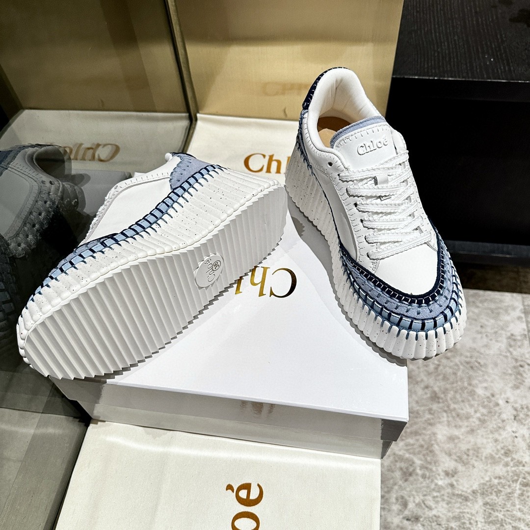 KakaoTalk_20250314_140909899_14.jpg