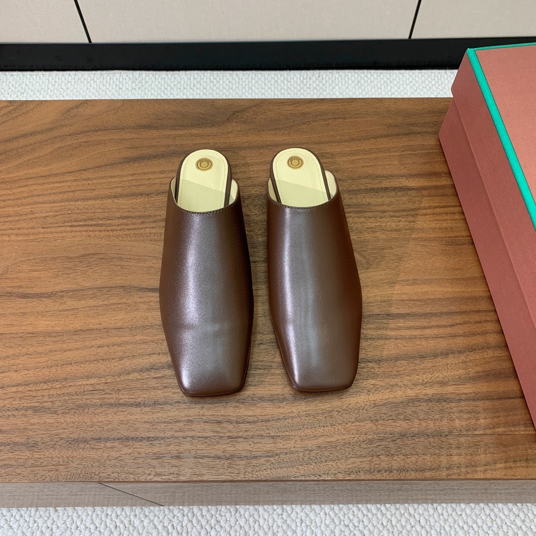KakaoTalk_20250314_141432985_07.jpg