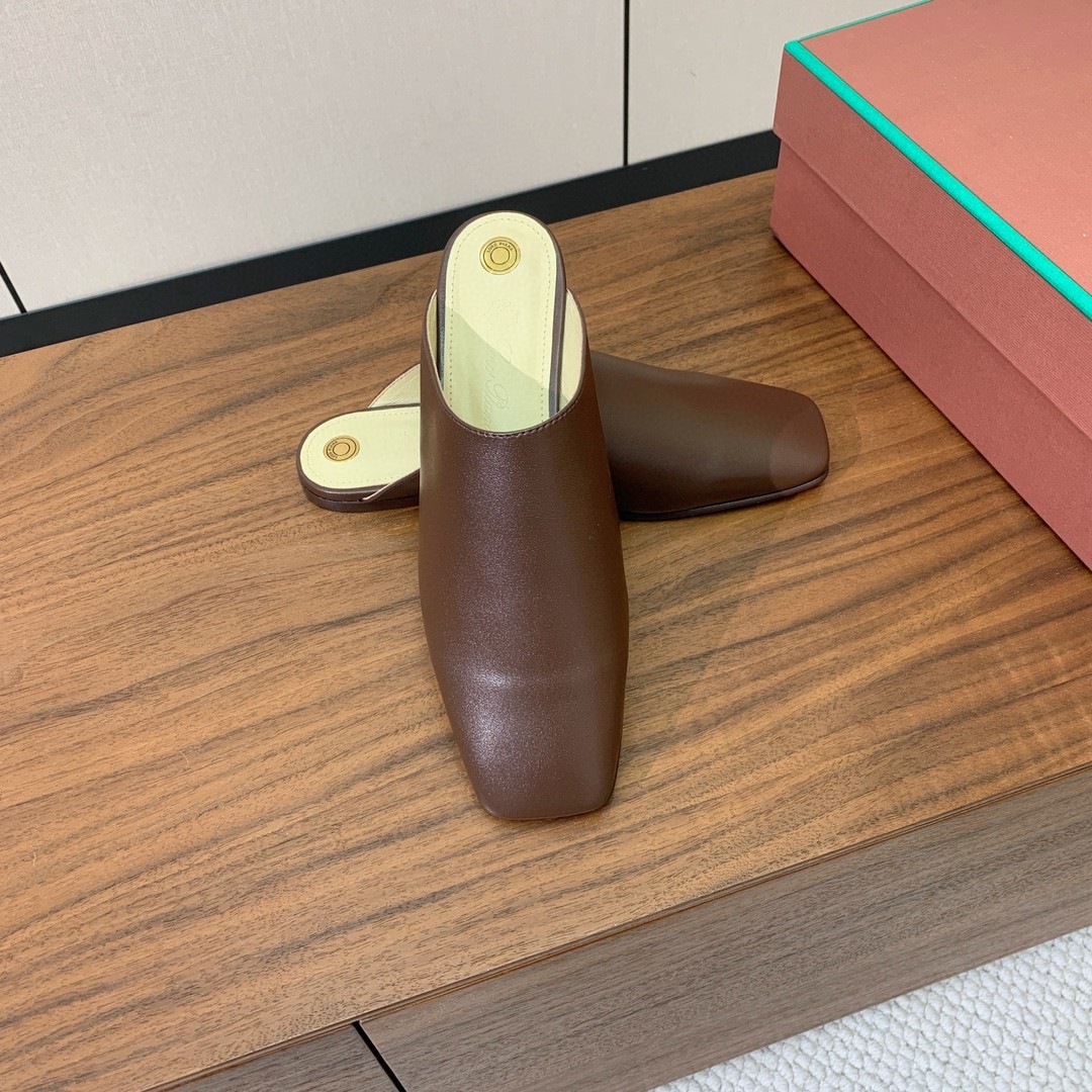 KakaoTalk_20250314_141432985_08.jpg