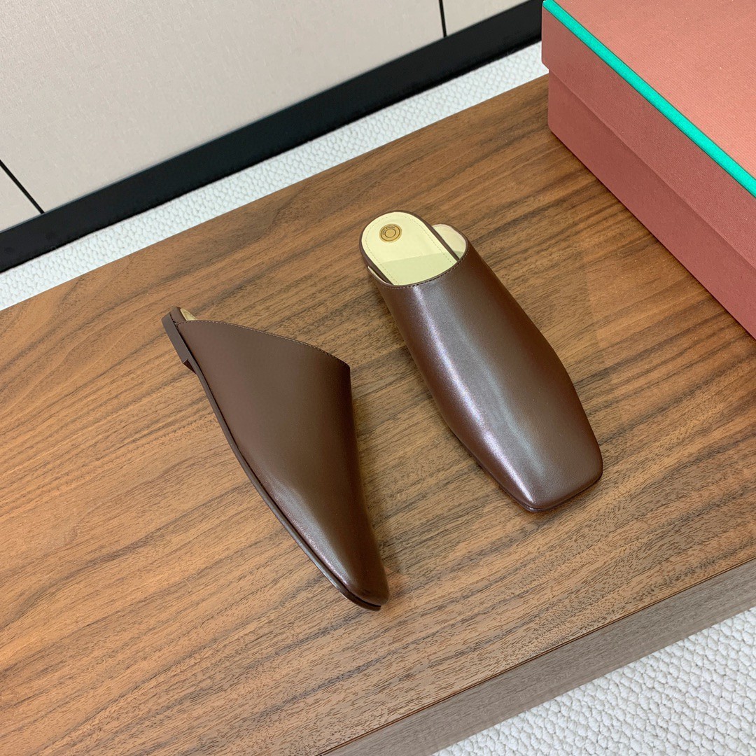 KakaoTalk_20250314_141432985_09.jpg