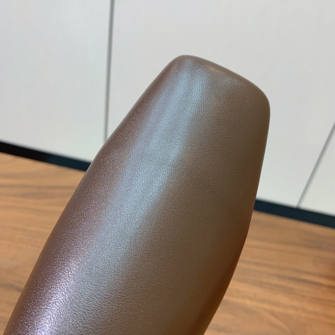 KakaoTalk_20250314_141432985_11.jpg