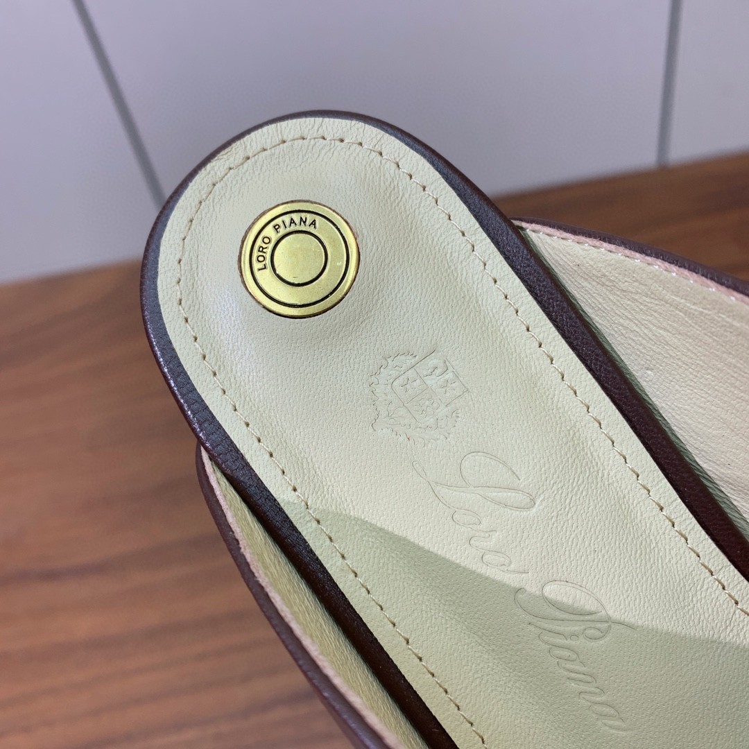 KakaoTalk_20250314_141432985_12.jpg
