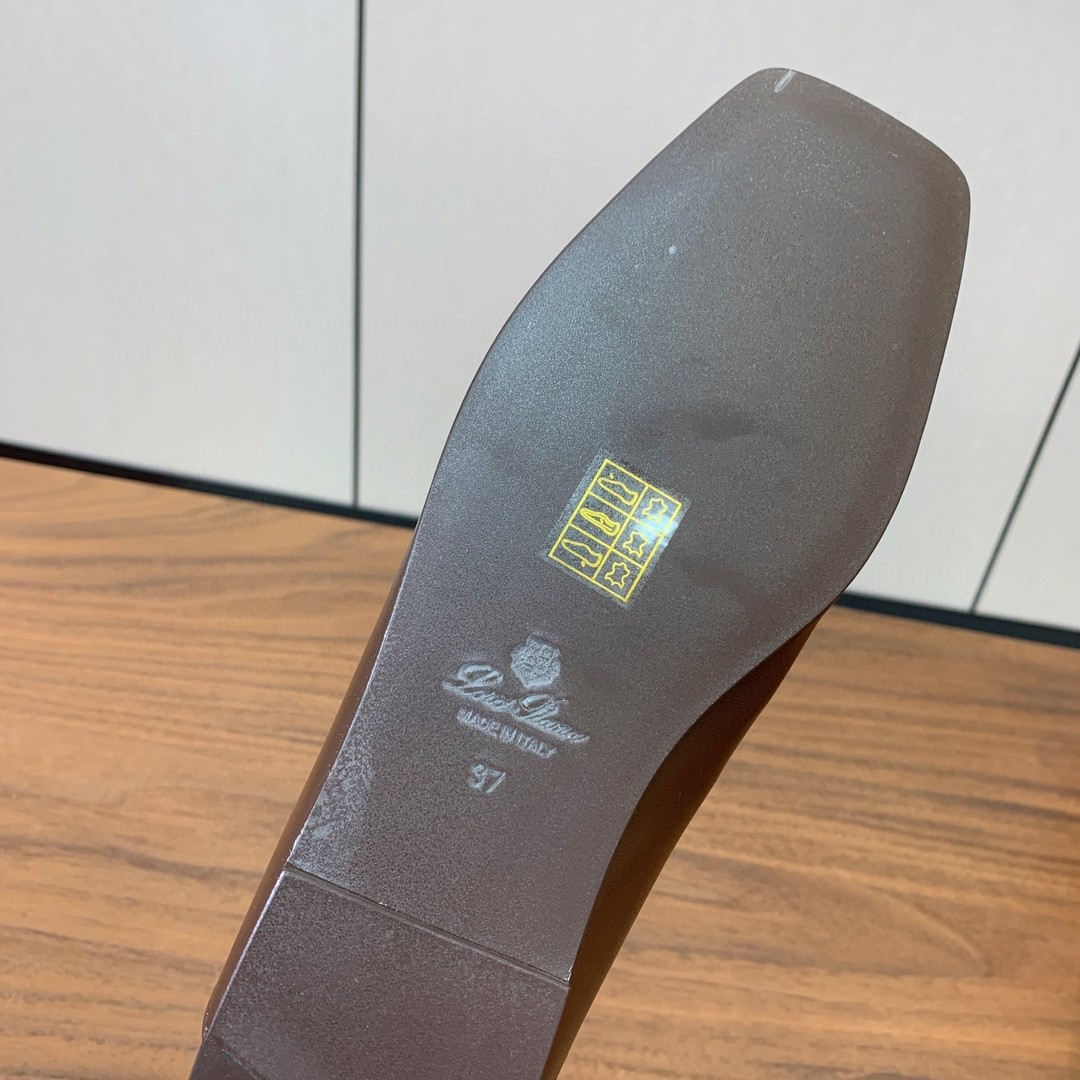 KakaoTalk_20250314_141432985_13.jpg