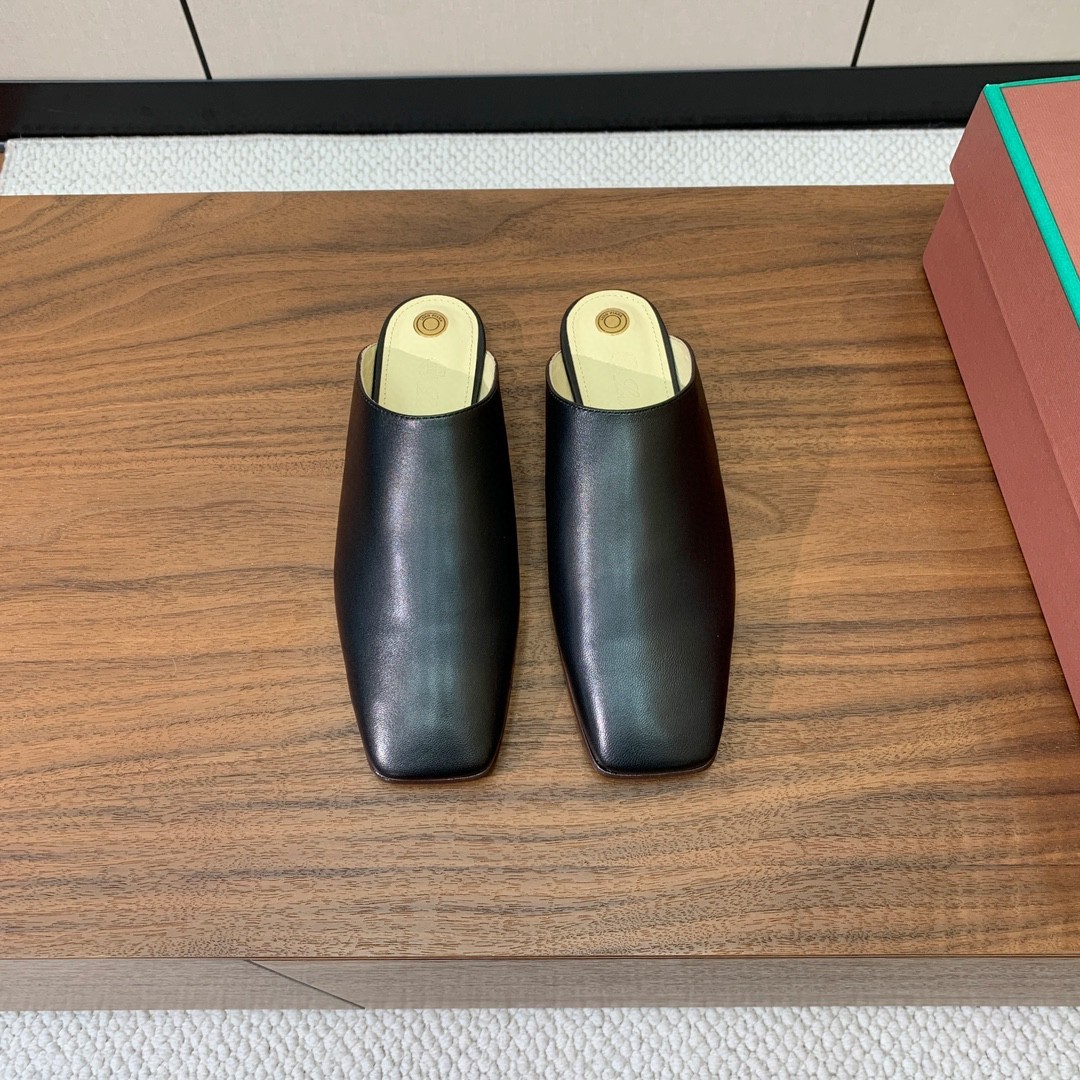 KakaoTalk_20250314_141432985_14.jpg