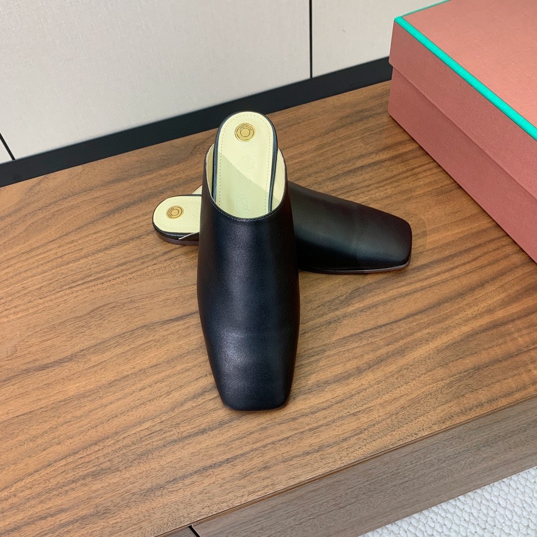 KakaoTalk_20250314_141432985_15.jpg