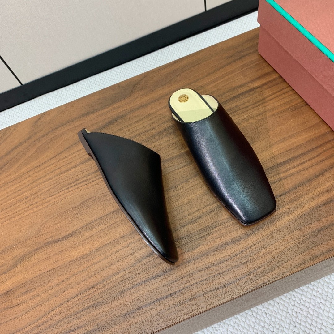 KakaoTalk_20250314_141432985_16.jpg