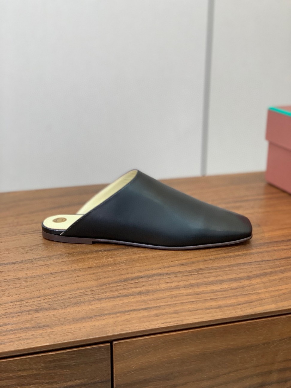KakaoTalk_20250314_141432985_17.jpg