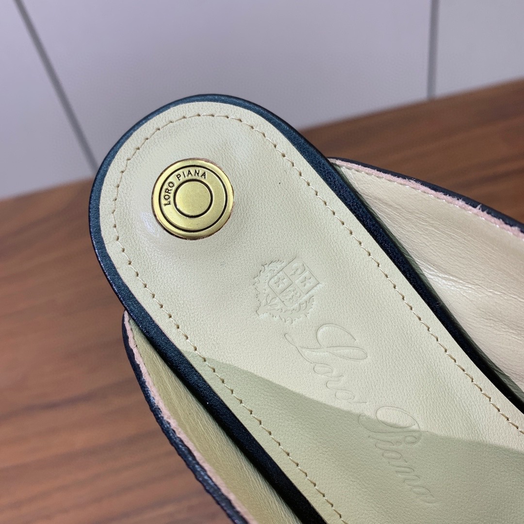 KakaoTalk_20250314_141432985_19.jpg