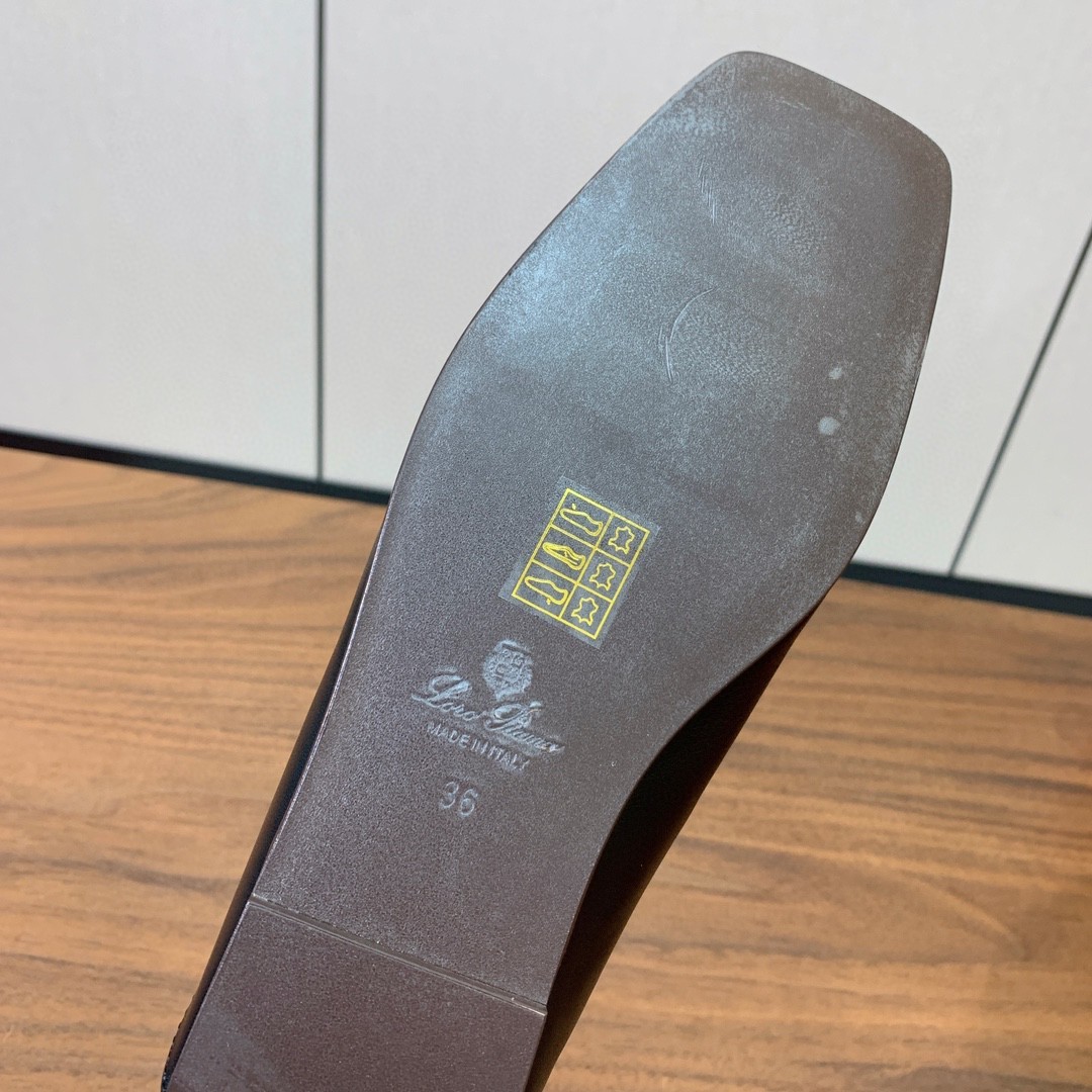 KakaoTalk_20250314_141432985_20.jpg